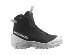 SCARPA DA TREKKING SALOMON M'S CROSSTRAK POWDER WATERPROOF L47569700.jpg